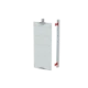 MBB119 - 2CPX041731R9999