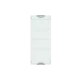 MBB119 - 2CPX041731R9999