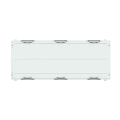 MB317 - 2CPX041262R9999