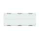 MB317 - 2CPX041262R9999
