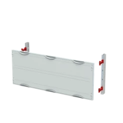 MB317 - 2CPX041262R9999