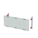 MB317 - 2CPX041262R9999