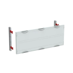 MB317 - 2CPX041262R9999