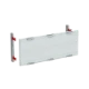 MB317 - 2CPX041262R9999