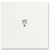 F@home, KNX, Future