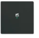 F@home, KNX, Future