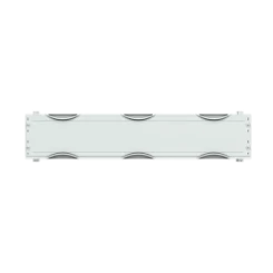 MBB316 - 2CPX041724R9999