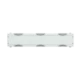 MBB316 - 2CPX041724R9999