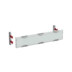 MBB316 - 2CPX041724R9999