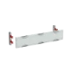 MBB316 - 2CPX041724R9999