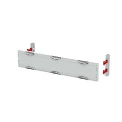 MBB316 - 2CPX041724R9999