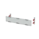 MBB316 - 2CPX041724R9999