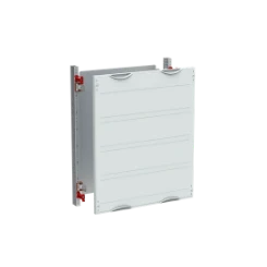 MM214 - 2CPX041252R9999