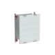 MM214 - 2CPX041252R9999