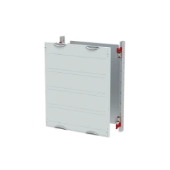MM214 - 2CPX041252R9999
