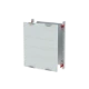MM214 - 2CPX041252R9999
