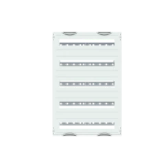 MBC205HS - 2CPX042161R9999