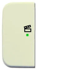 6233-21-212 - 2CKA006220A0093