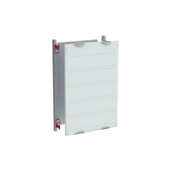MM215 - 2CPX041255R9999