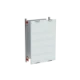 MM215 - 2CPX041255R9999
