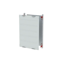 MM215 - 2CPX041255R9999