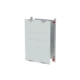 MM215 - 2CPX041255R9999