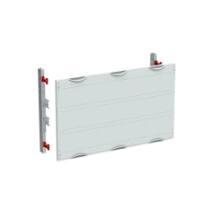 MBS331 - 2CPX041745R9999