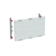 MBS331 - 2CPX041745R9999