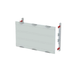 MBS331 - 2CPX041745R9999