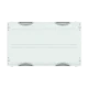 MBN274 - 2CPX041748R9999