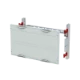 CombiLine N