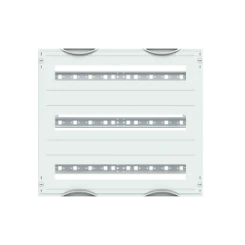 MBC203HS - 2CPX042157R9999
