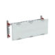 MN374 - 2CPX041283R9999
