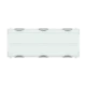 MN374 - 2CPX041283R9999