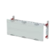 CombiLine N