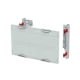 CombiLine N