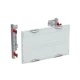 MBS227 - 2CPX041741R9999