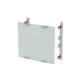 CombiLine N