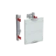 MBS124 - 2CPX041737R9999