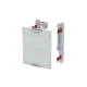 CombiLine N