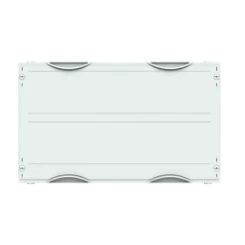 MBS224 - 2CPX041738R9999