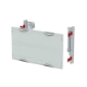 CombiLine N