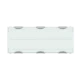 MBS324 - 2CPX041739R9999