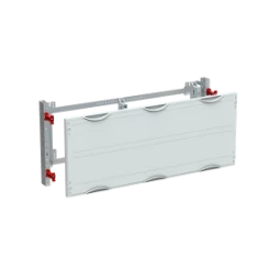 MBS324 - 2CPX041739R9999