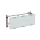 MBS324 - 2CPX041739R9999