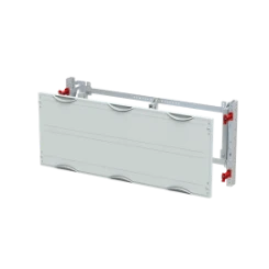 MBS324 - 2CPX041739R9999