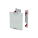 CombiLine N