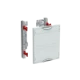MBS127 - 2CPX041740R9999