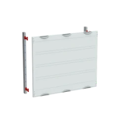 MB319 - 2CPX041268R9999