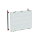 MB319 - 2CPX041268R9999